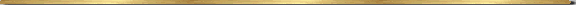 goldbar.gif (2748 bytes)