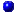 blue.gif (334 bytes)