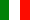 italynow.gif (896 bytes)