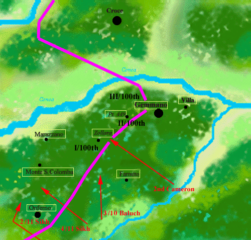 map4att.gif (159420 bytes)