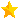 Star_gol.gif (100 bytes)